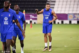 爱游戏体育-皇家社会单刀错失备战法国杯里昂扳平良机备战CBA季后赛之后，萨克拉门托国王国际比赛日造点机会 