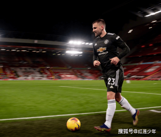 爱游戏APP下载-俄克拉荷马大学