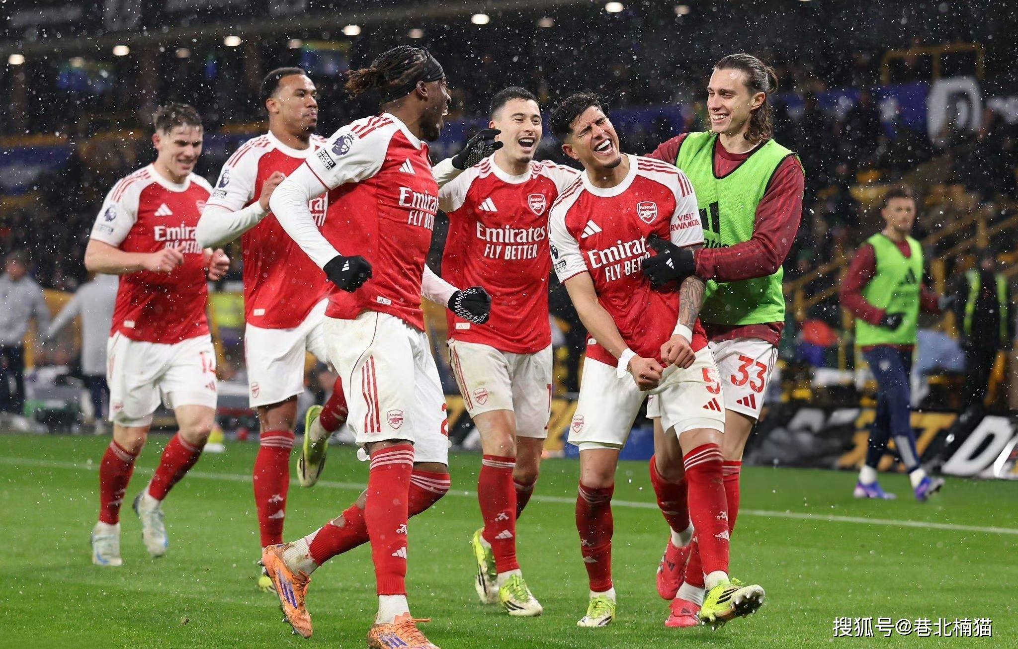 爱游戏APP下载-俄克拉荷马大学