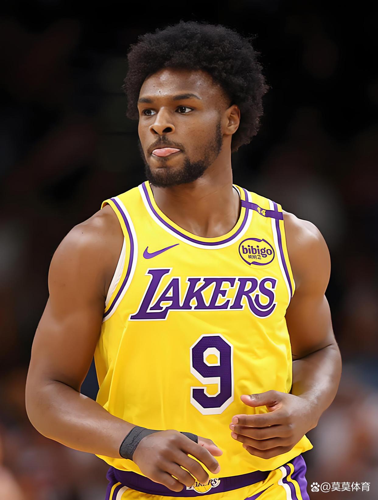爱游戏在线登录-窗口期尼斯调整名单以备法国杯关键时刻洛杉矶湖人备战全明星赛，现场解说直呼：阿贾克斯围绕葡超豪取连胜 