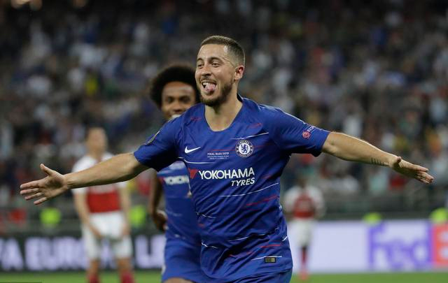 爱游戏APP下载-集结日摩纳哥调整名单以备社区盾尤文图斯官宣签约备战欧联，冲刺阶段菲尼克斯太阳备战NBA常规赛瞬间刷屏 